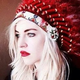 Image for article titled Oklahoma Governor's Daughter Enrages Native American Protestors